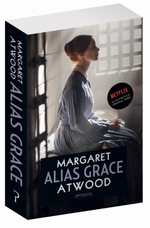 Alias Grace