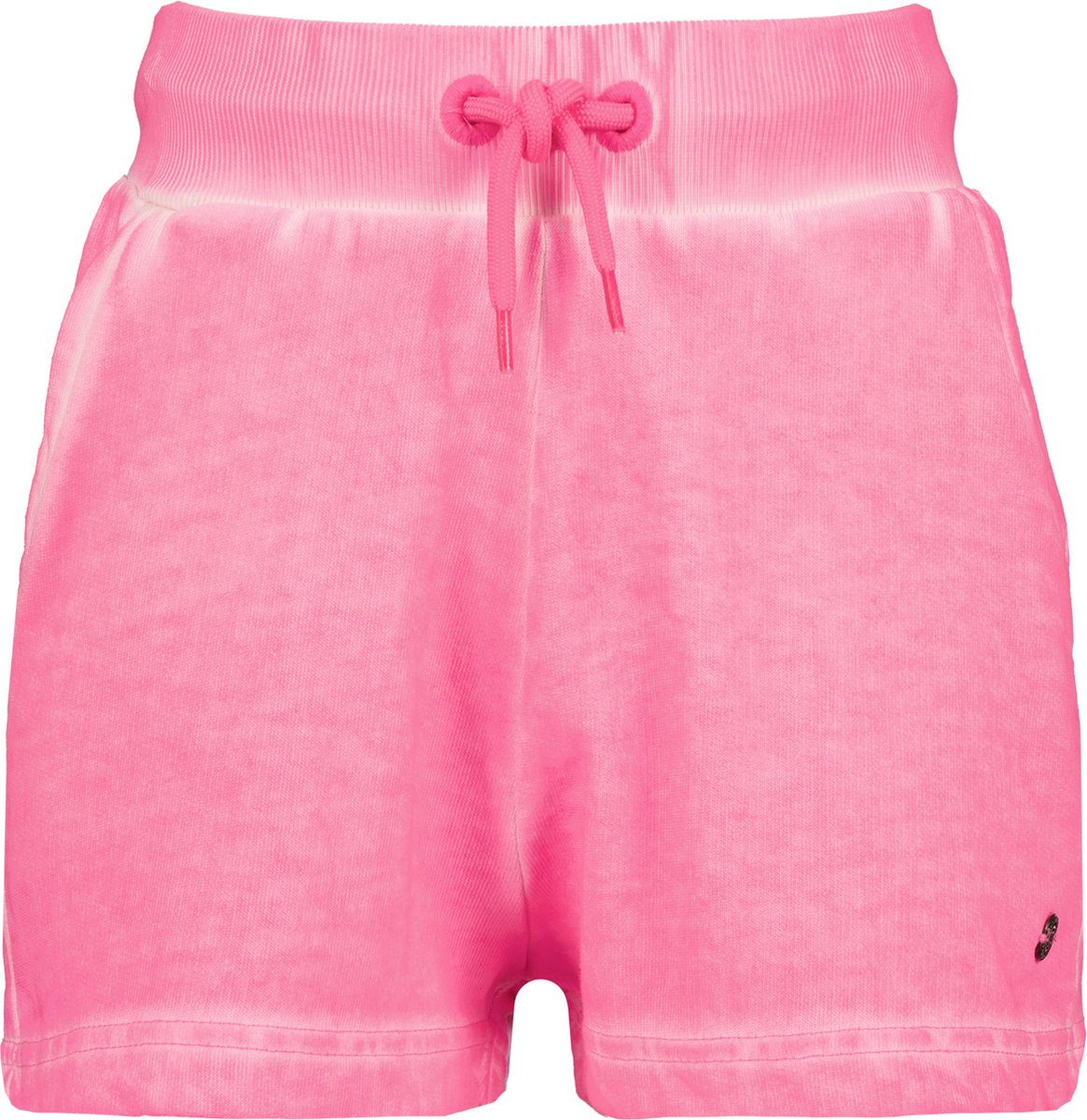 Vingino Korte broek - Roze