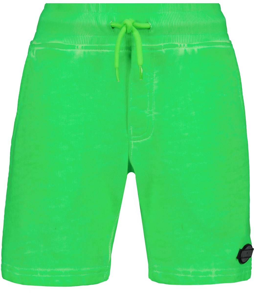 Vingino Korte broek - Groen