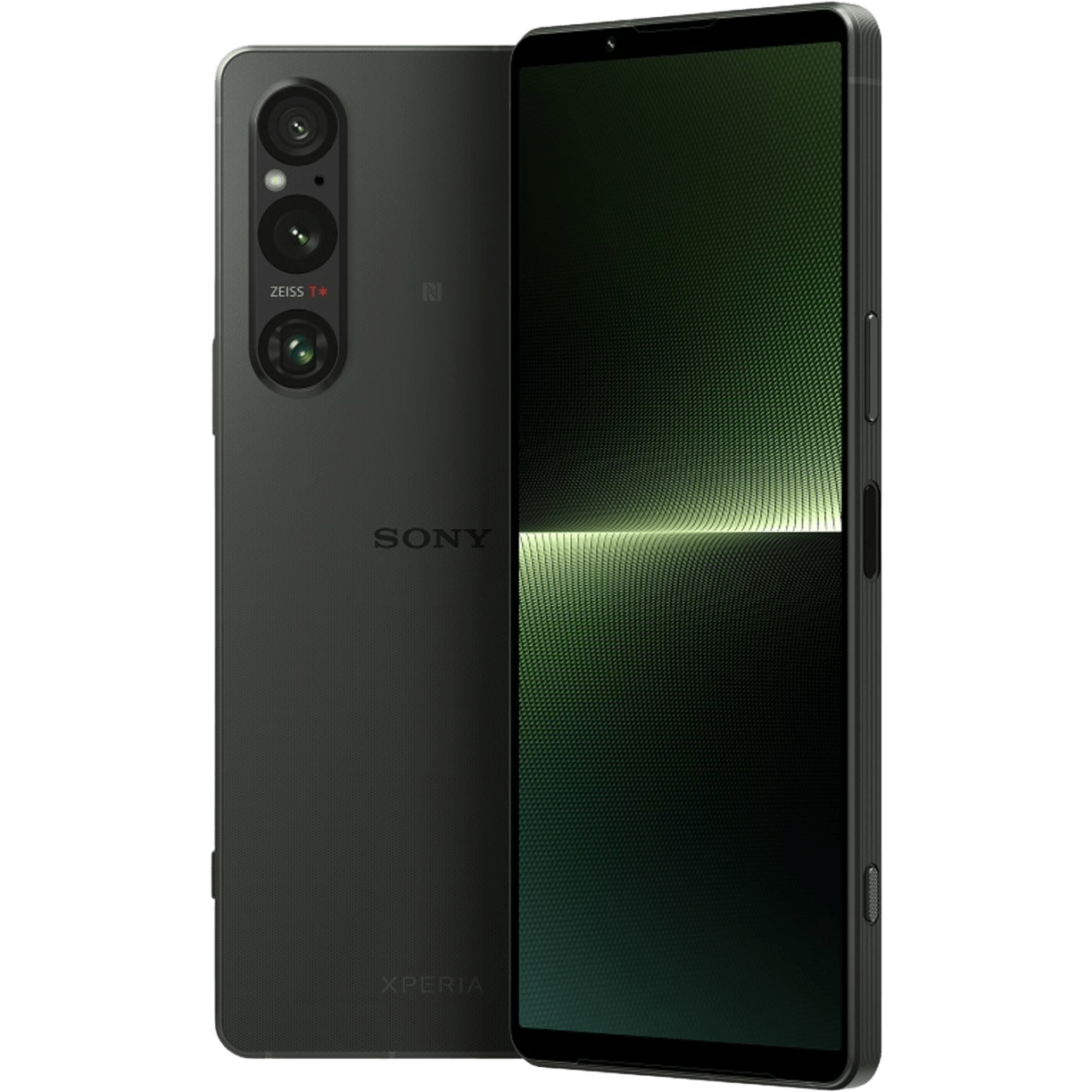 Sony Xperia 1 V 256GB Khaki Green