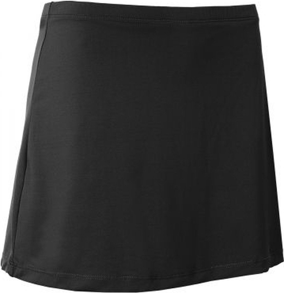 Reece Korte broek - Zwart