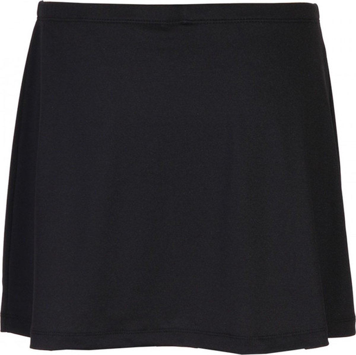 Reece Korte broek - Zwart