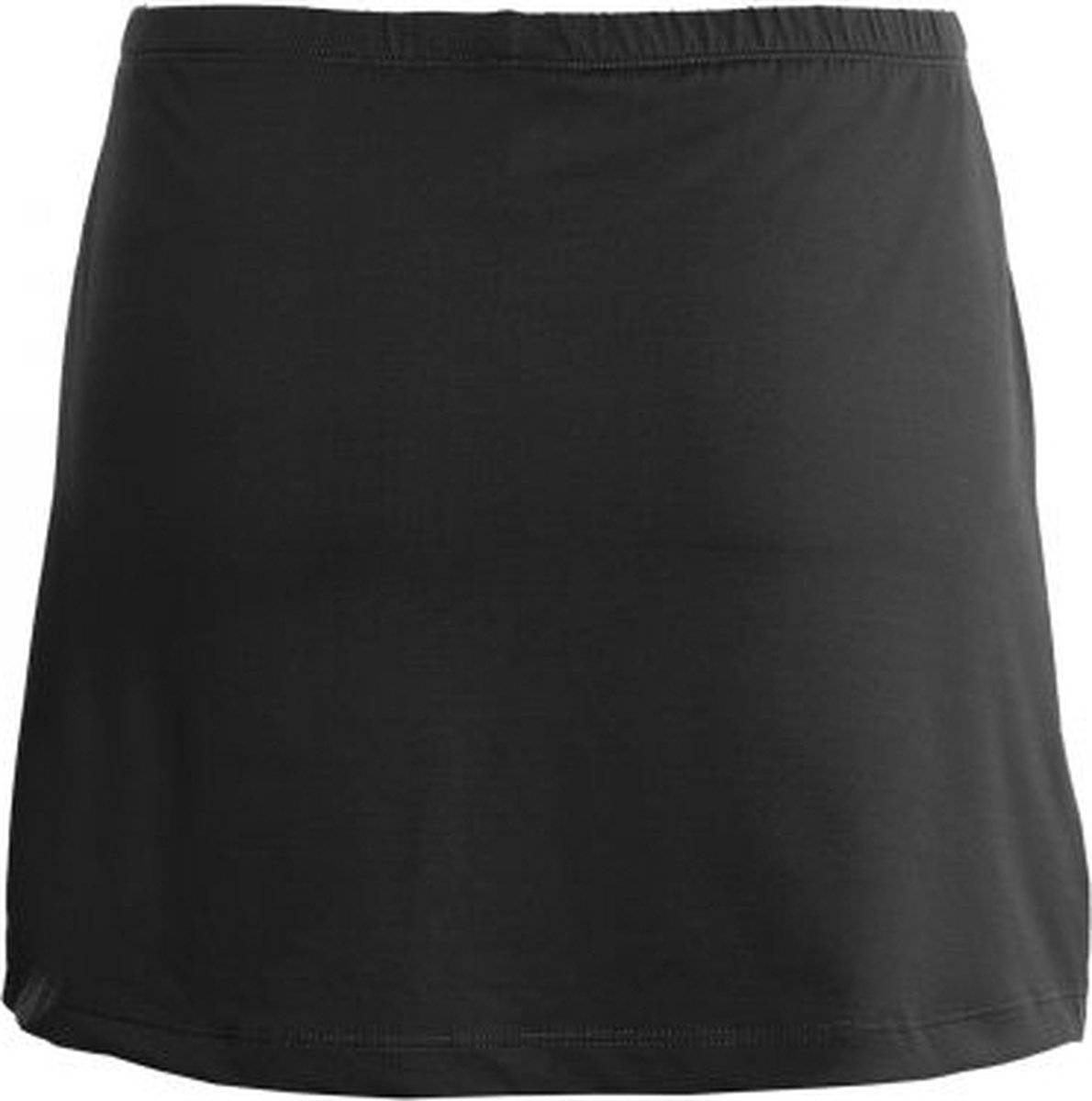 Reece Korte broek - Zwart