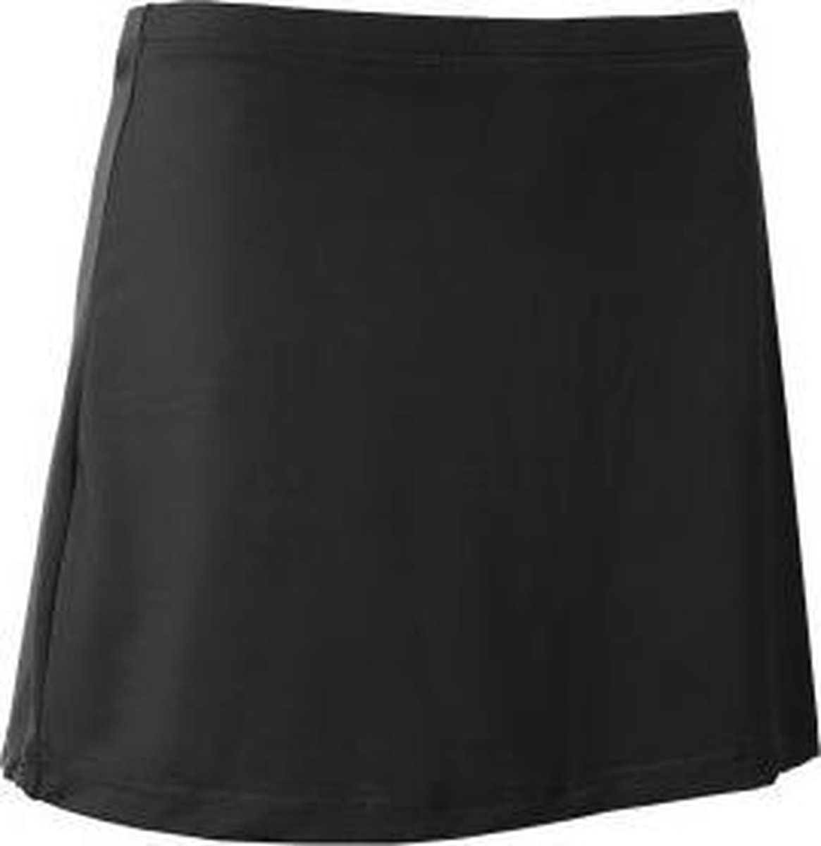 Reece Korte broek - Zwart