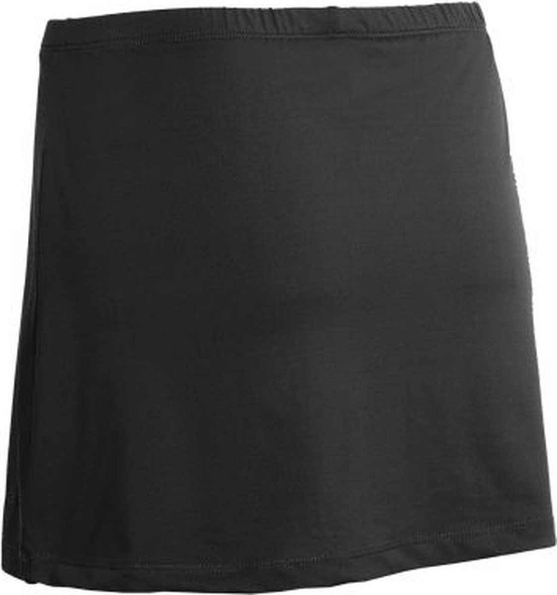 Reece Korte broek - Zwart