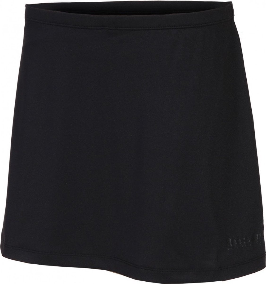 Reece Korte broek - Zwart