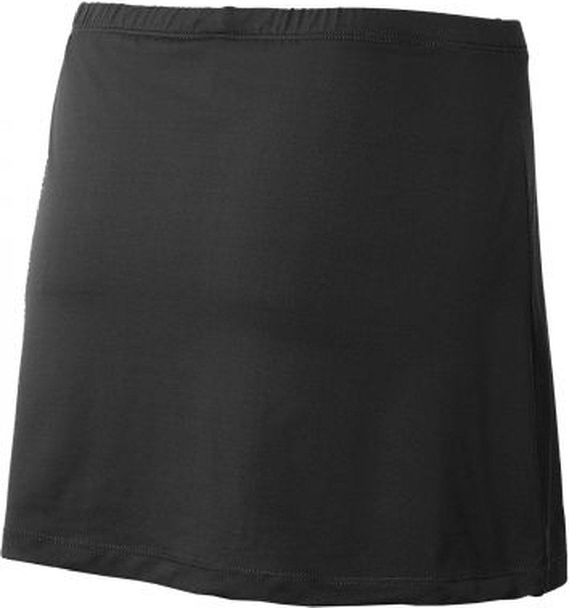 Reece Korte broek - Zwart