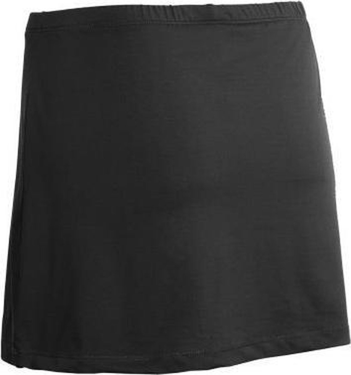 Reece Korte broek - Zwart