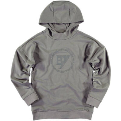 Bellaire Sweater - Grijs