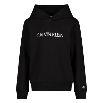 Calvin Klein Sweater - Zwart