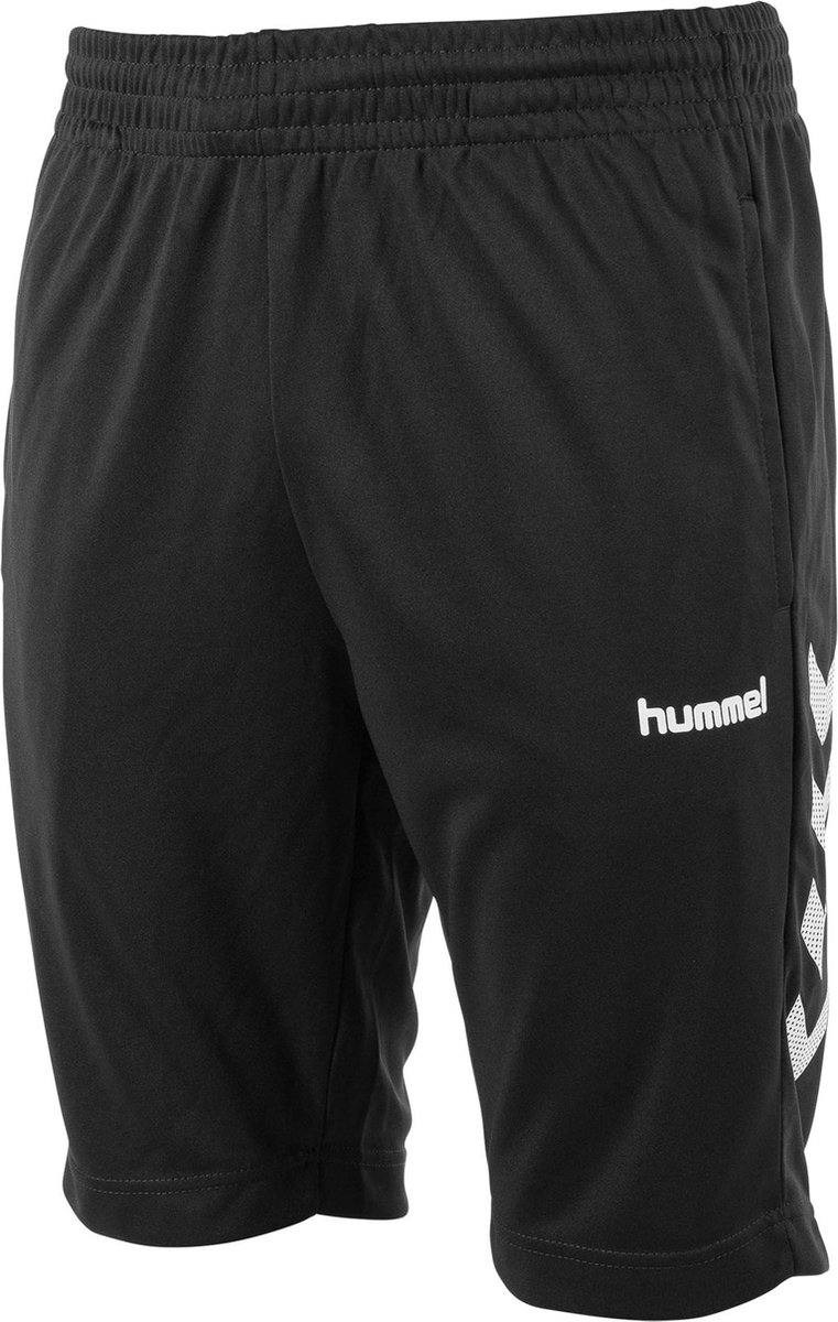 Hummel Korte broek - Zwart