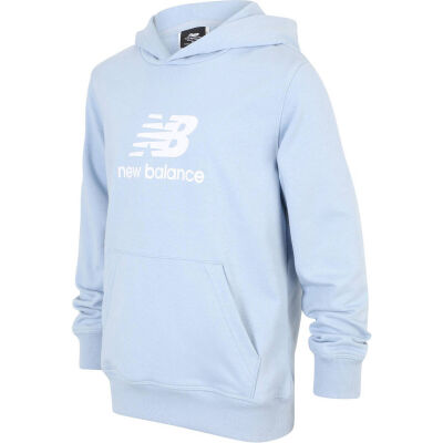 new balance Sweater