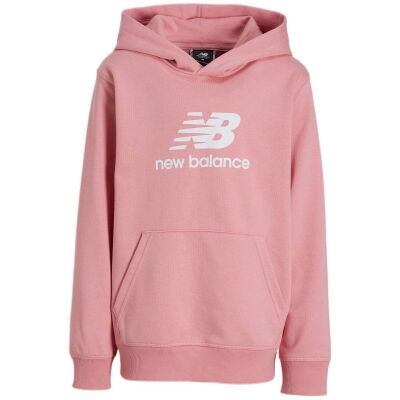 new balance Sweater