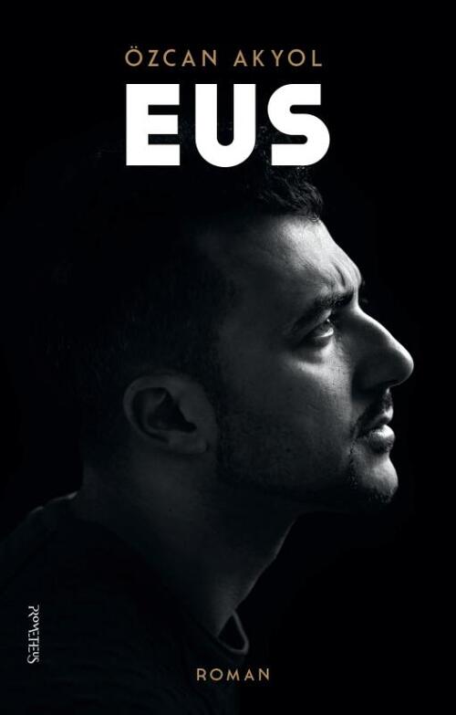 Prometheus Eus