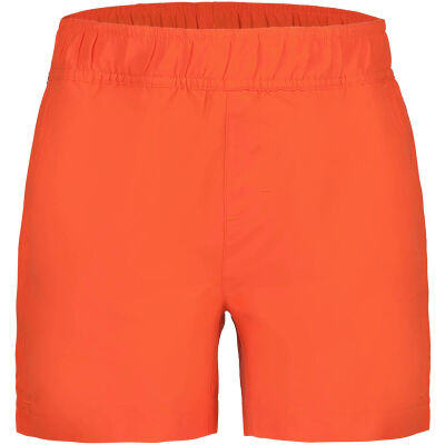 ICEPEAK Korte broek - Rood