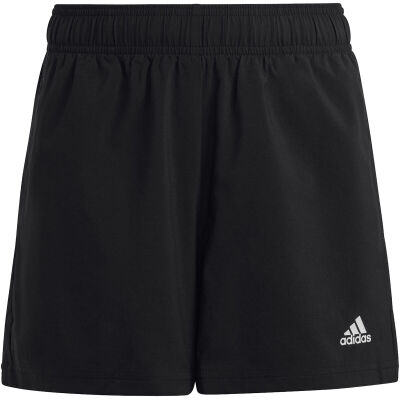 Adidas Korte broek - Zwart