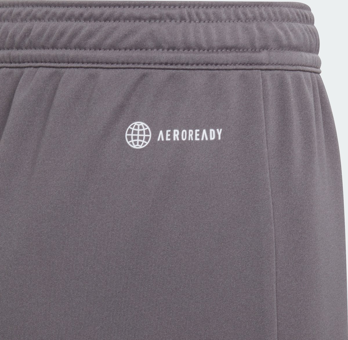 Adidas Korte broek - Grijs