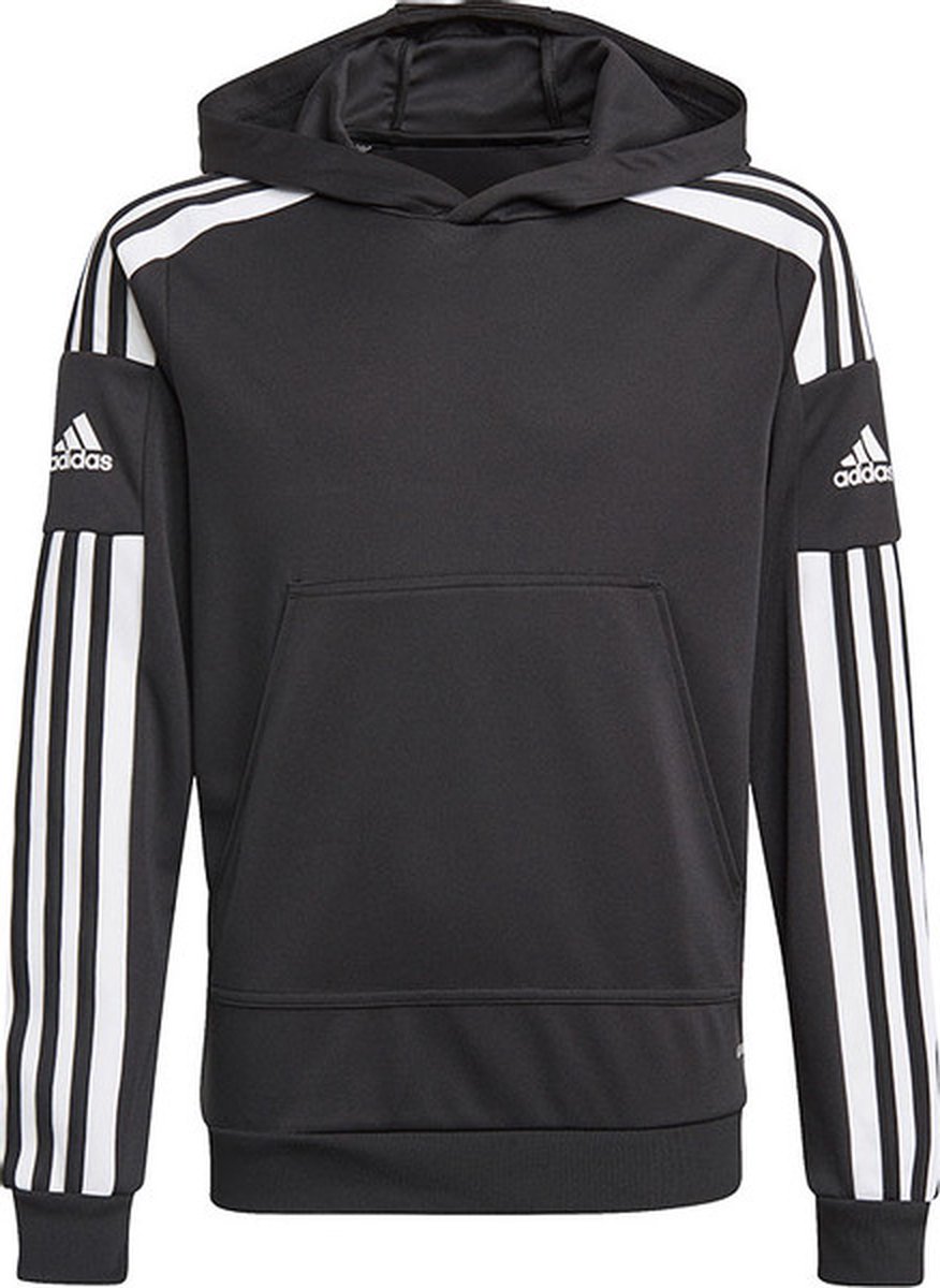 Adidas Sweater - Zwart