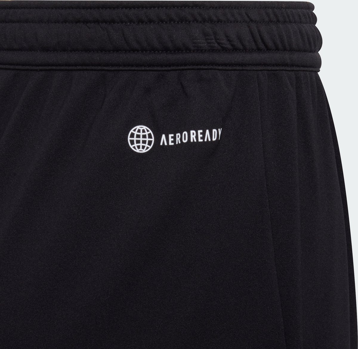 Adidas Korte broek - Zwart