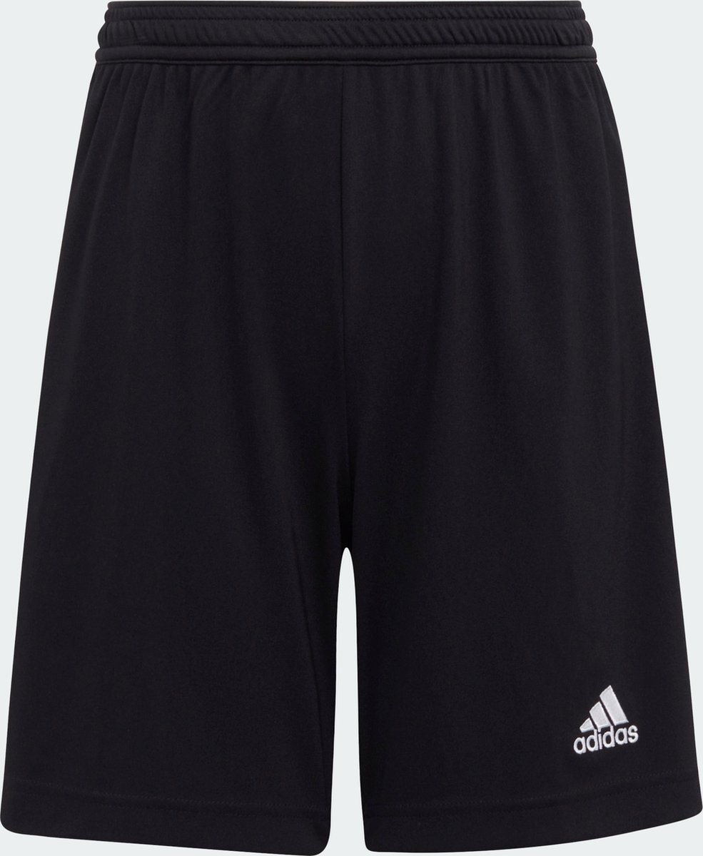 Adidas Korte broek - Zwart