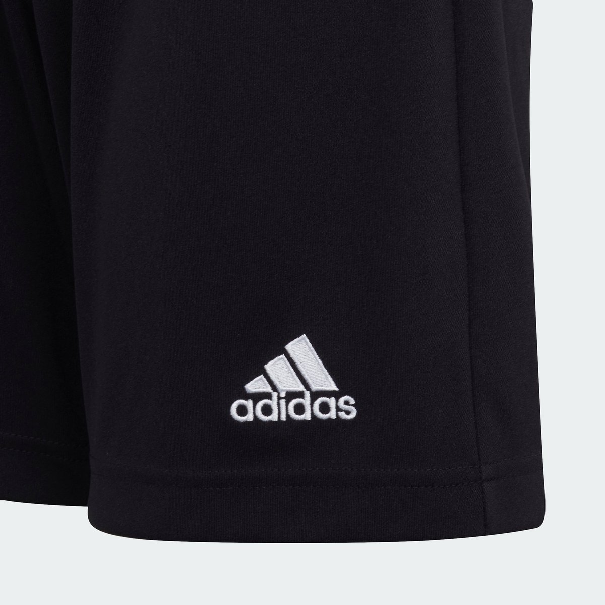 Adidas Korte broek - Zwart