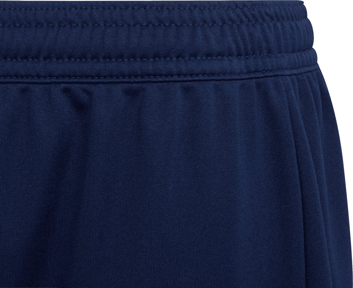 Adidas Korte broek - Blauw