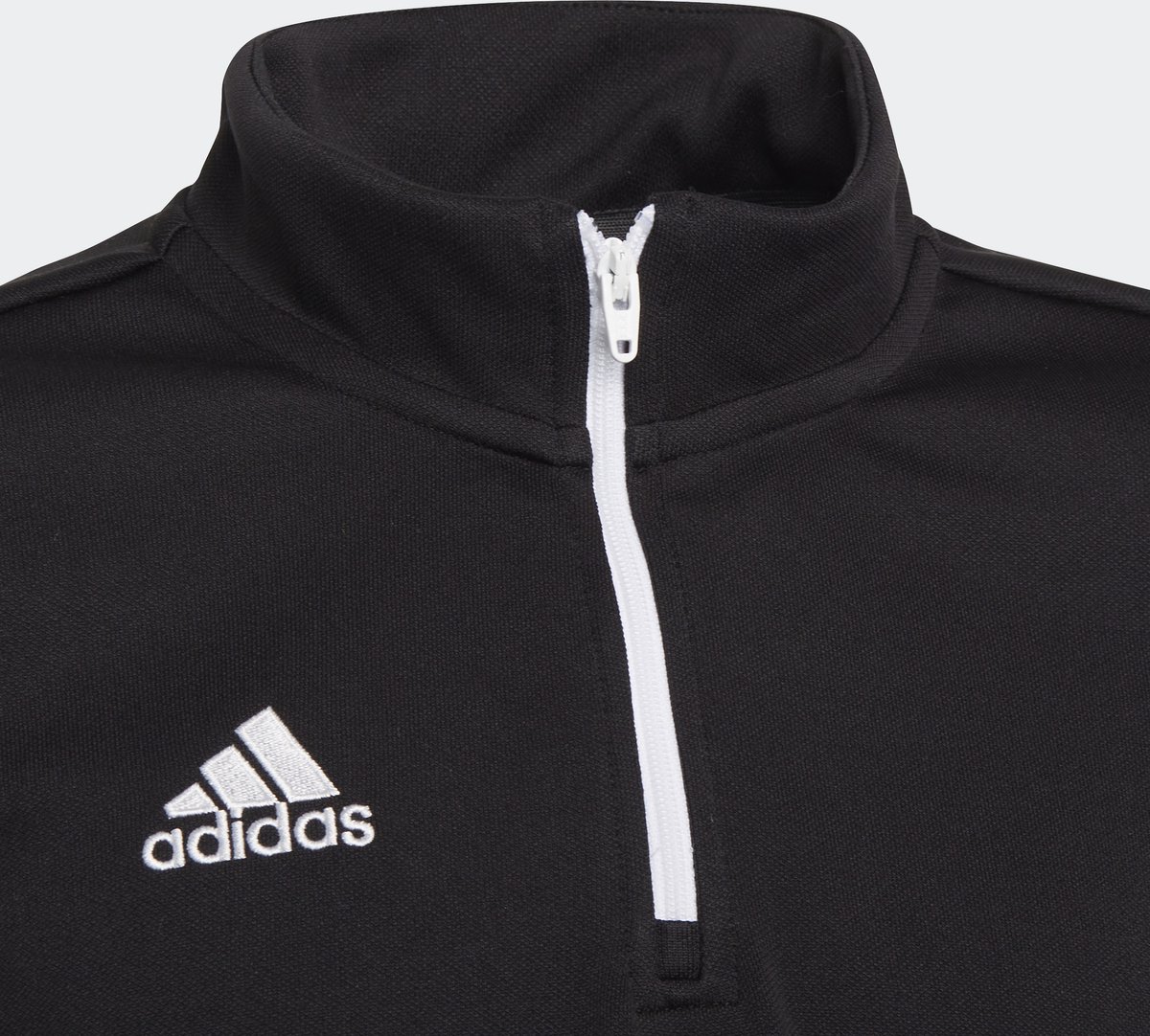 Adidas Sweater - Zwart