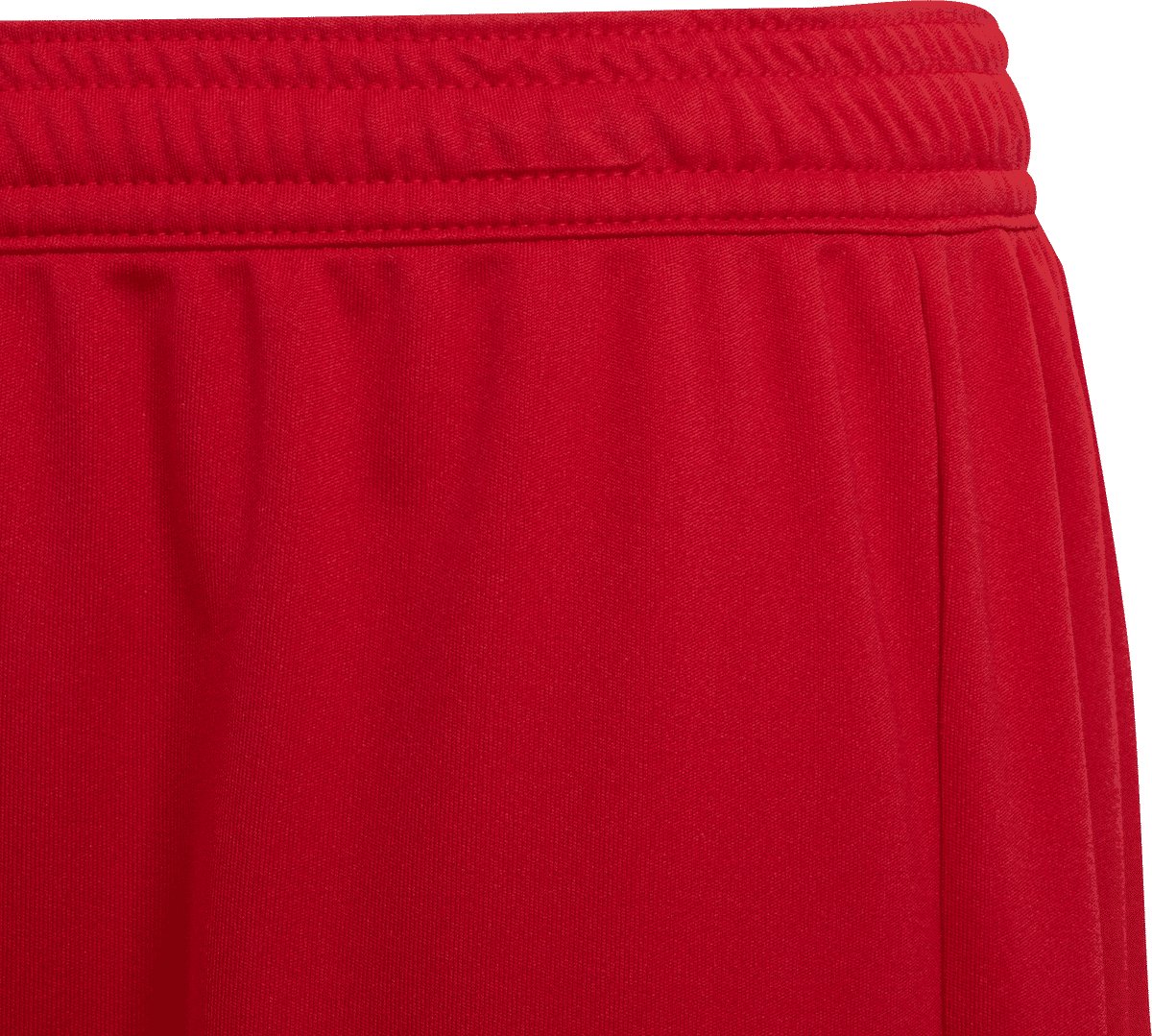 Adidas Korte broek - Rood