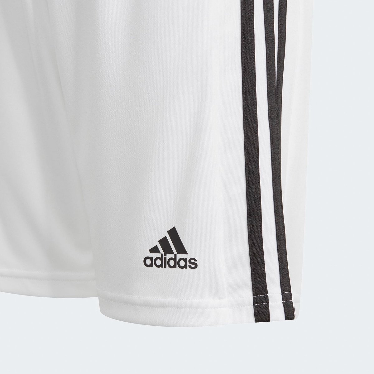 Adidas Korte broek