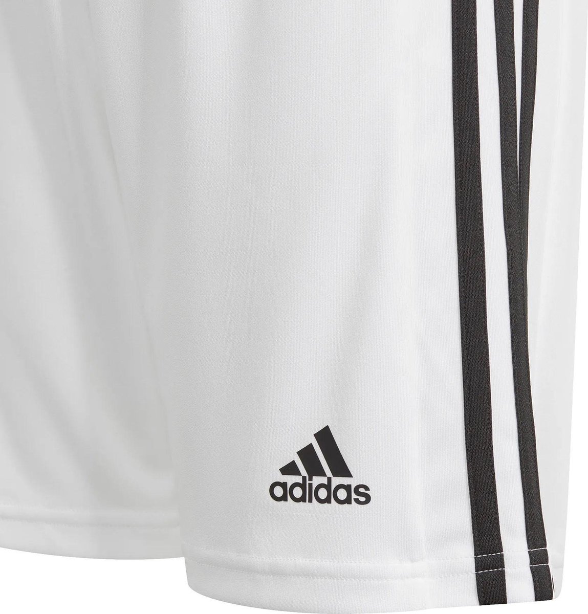Adidas Korte broek