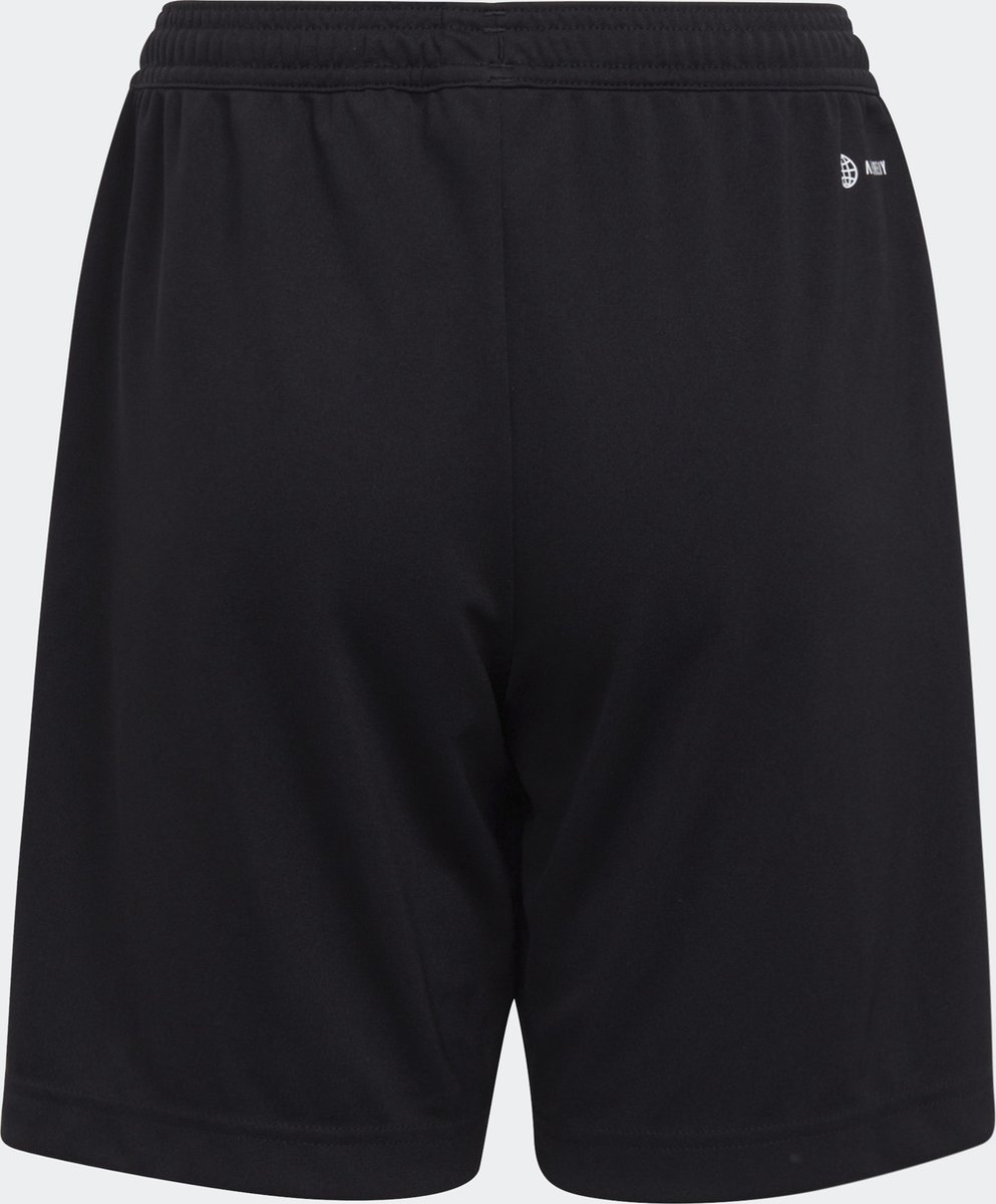 Adidas Korte broek - Zwart