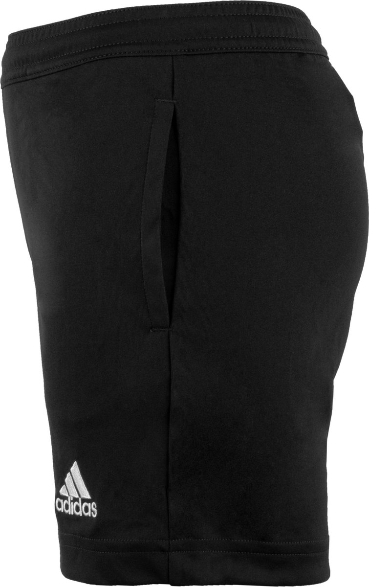 Adidas Korte broek - Zwart