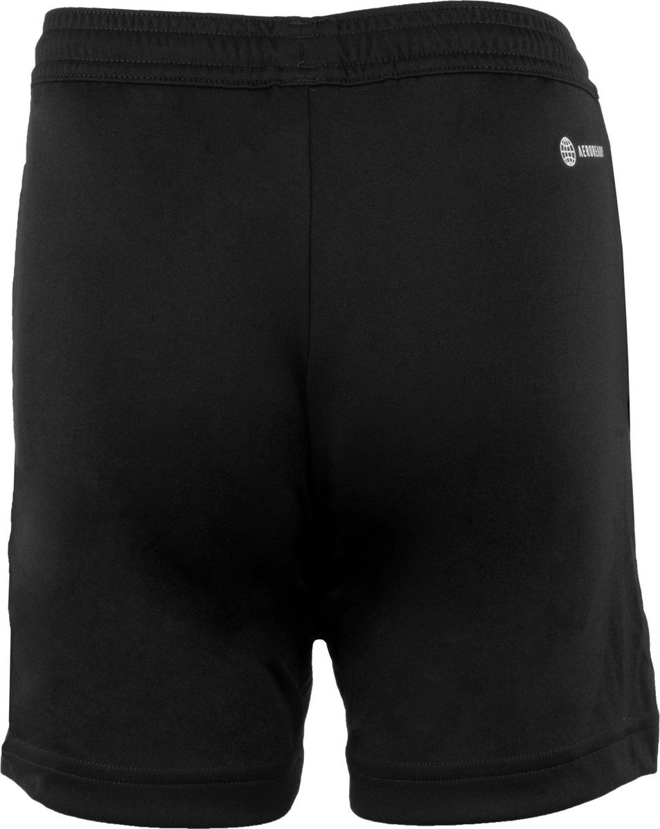 Adidas Korte broek - Zwart