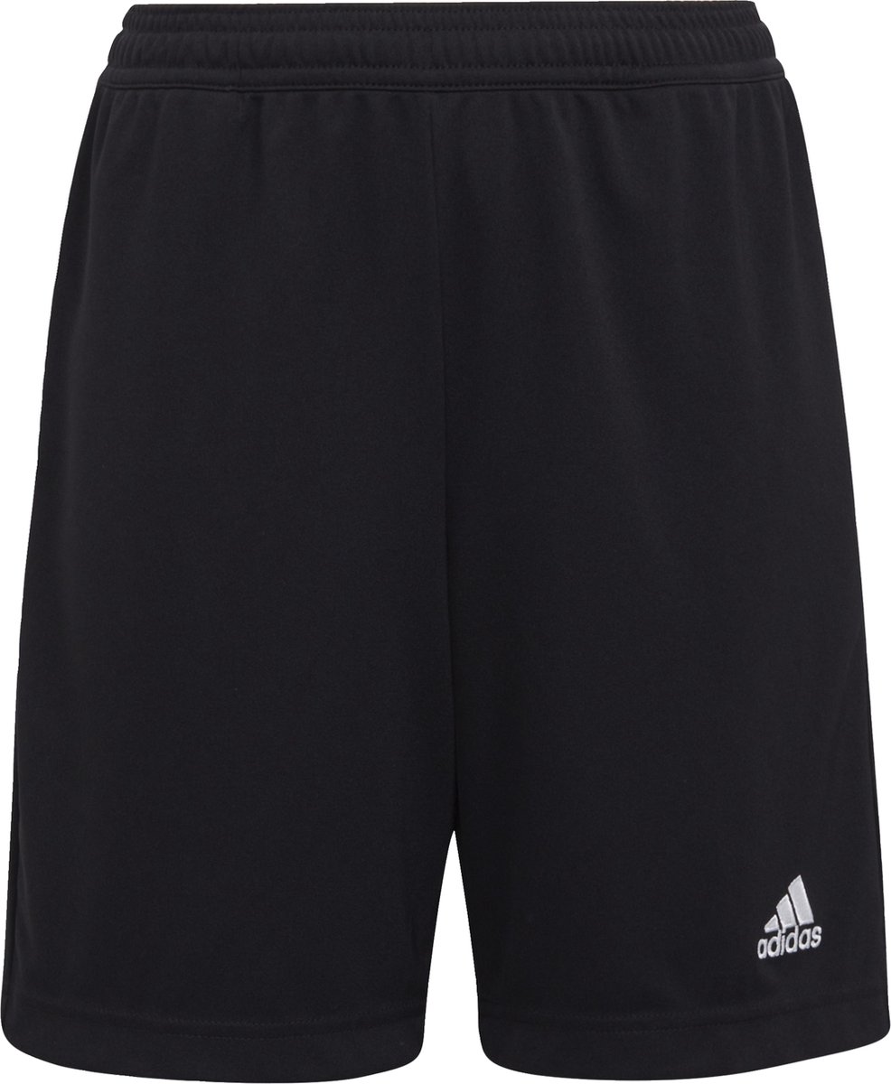 Adidas Korte broek - Zwart