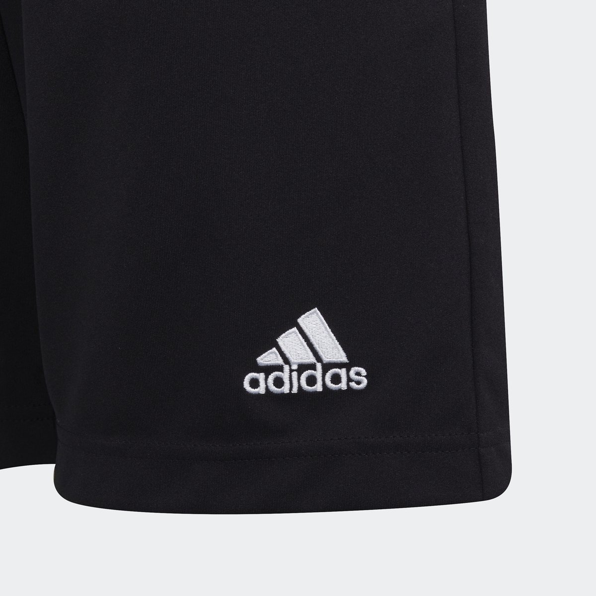 Adidas Korte broek - Zwart