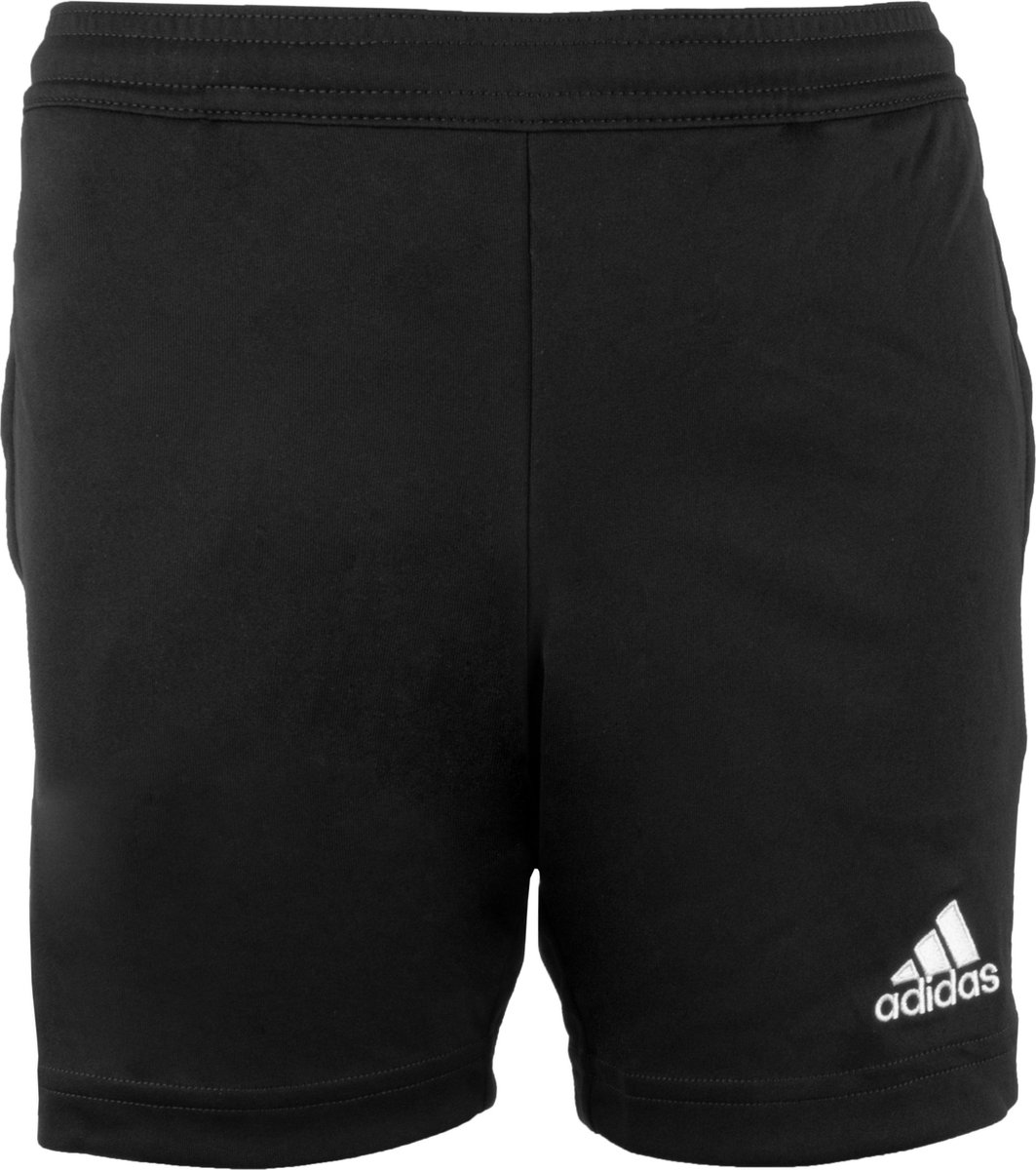Adidas Korte broek - Zwart