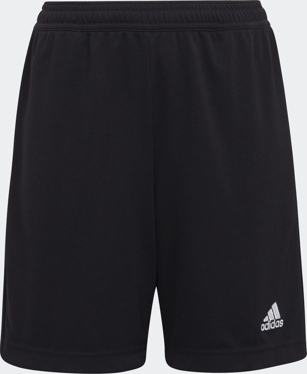 Adidas Korte broek - Zwart