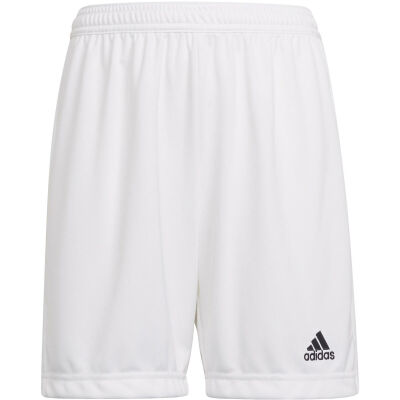 Adidas Korte broek