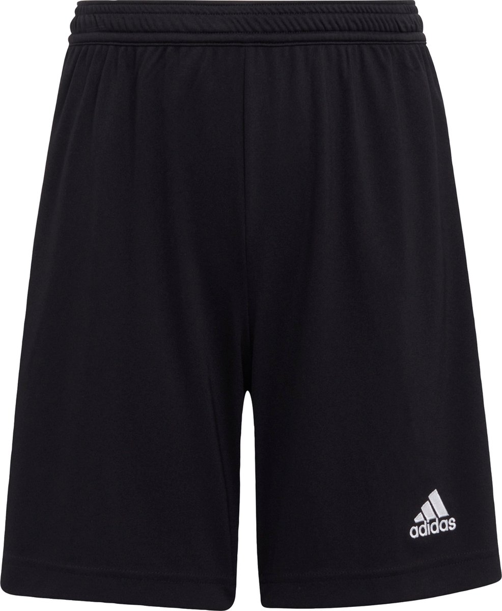 Adidas Korte broek - Zwart