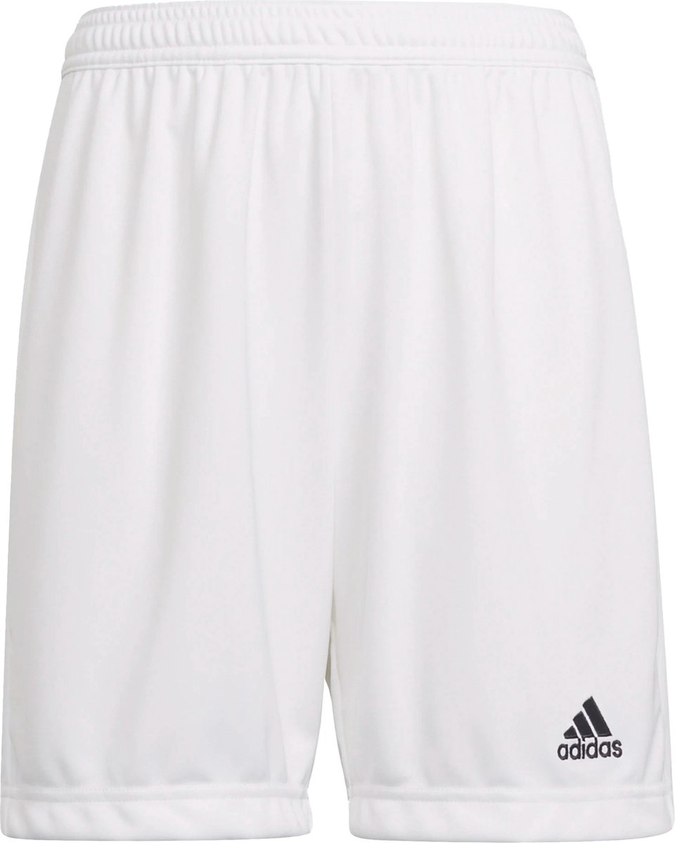 Adidas Korte broek