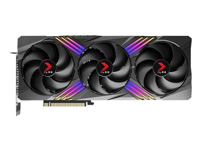 PNY GeForce RTX 4090 XLR8 Gaming VERTO (DLSS 3)