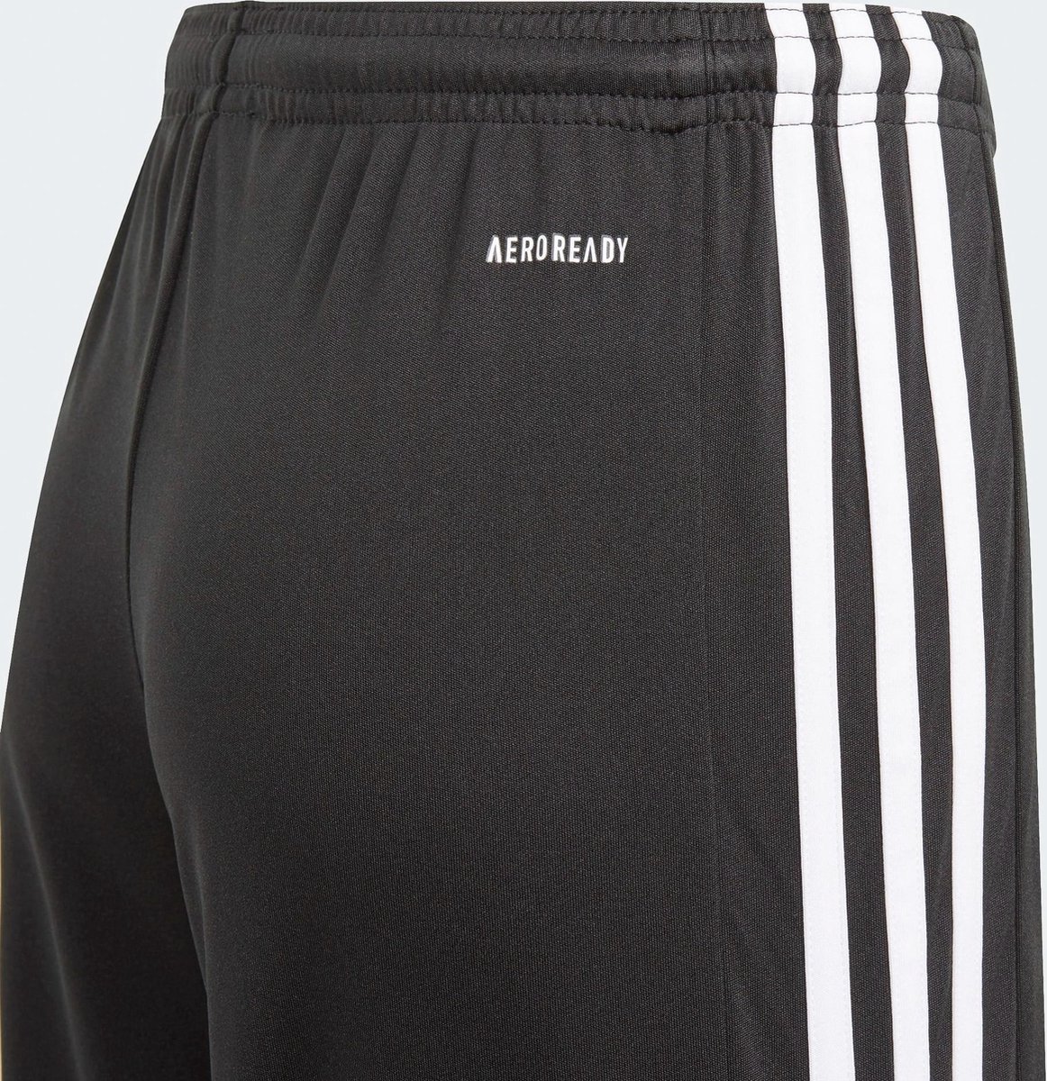Adidas Korte broek - Zwart