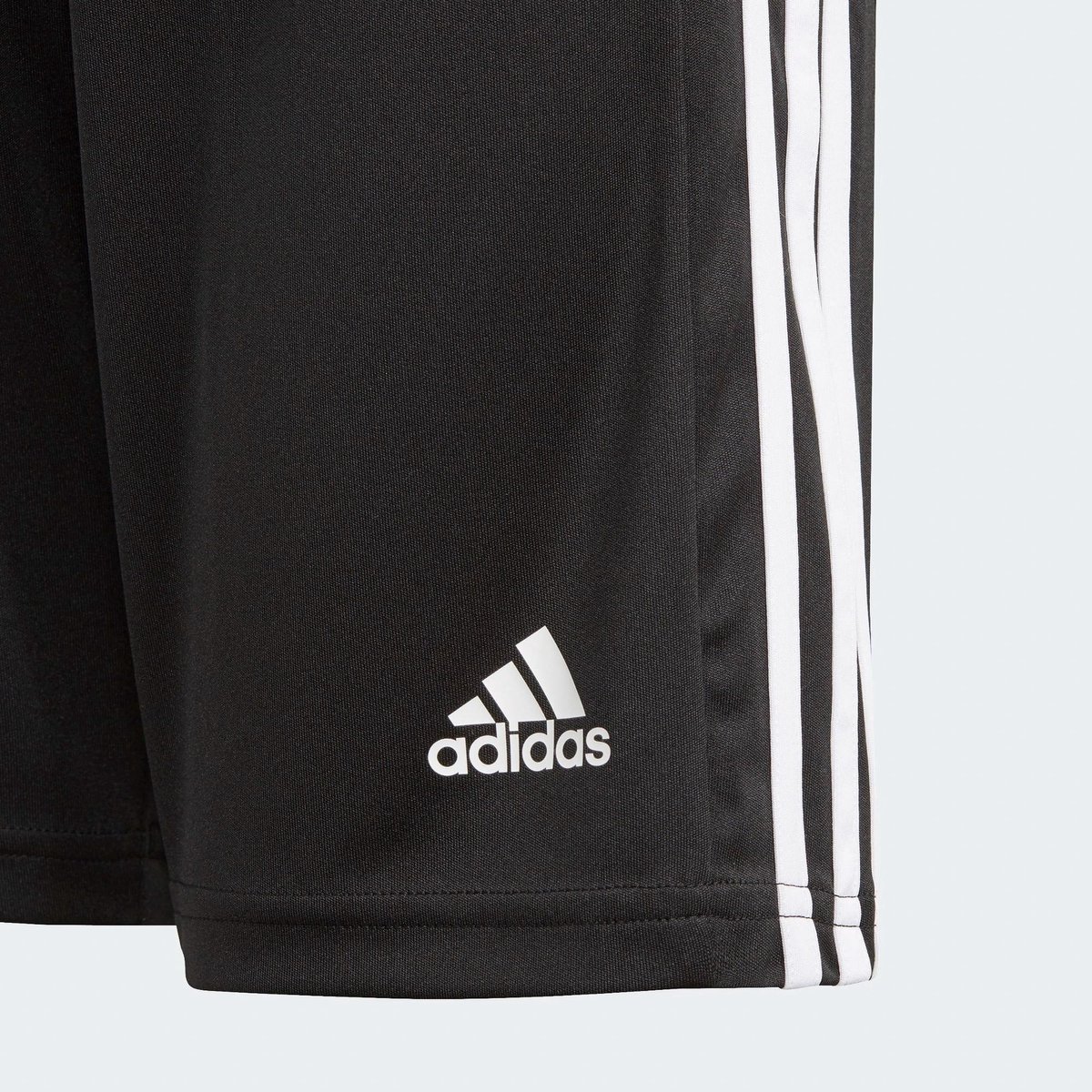 Adidas Korte broek - Zwart