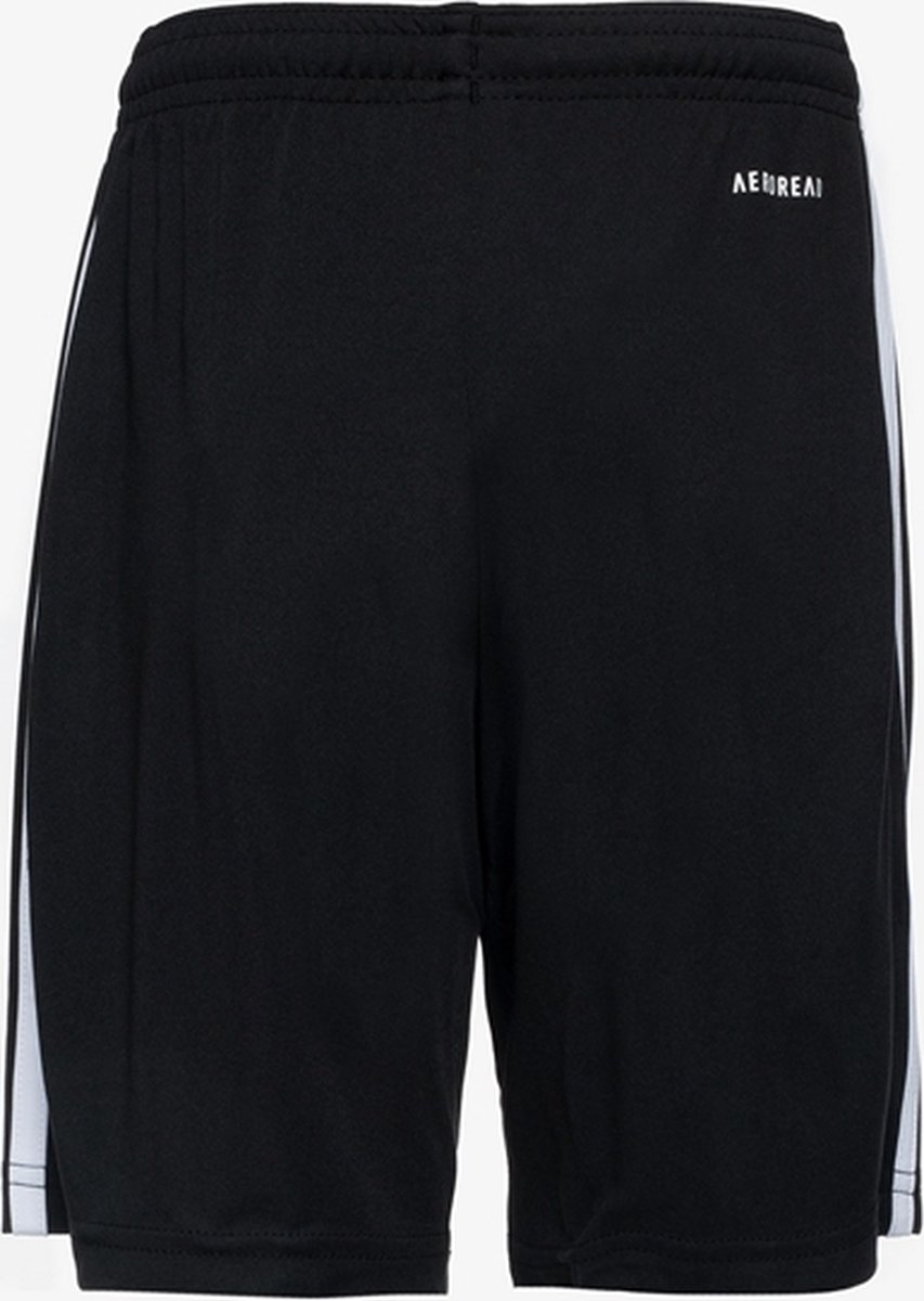 Adidas Korte broek - Zwart