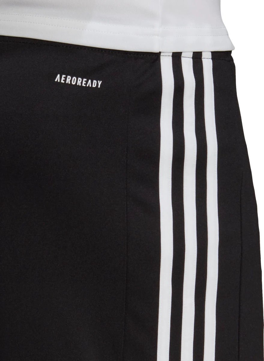 Adidas Korte broek - Zwart