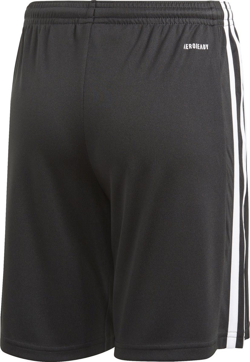 Adidas Korte broek - Zwart