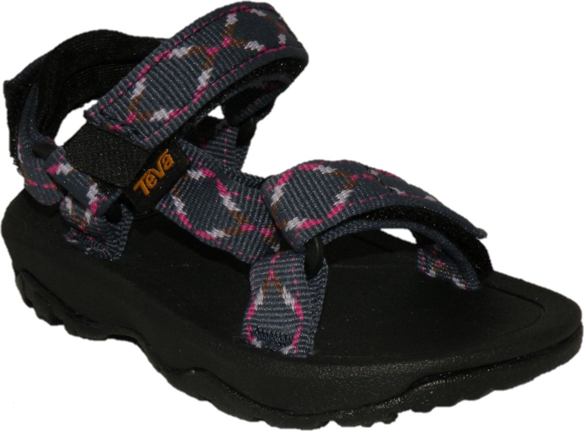 Teva - Hurricane Xlt 2 - Blauw