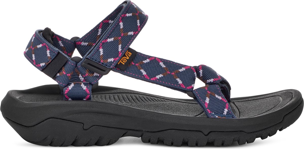 Teva - Hurricane Xlt 2 - Blauw