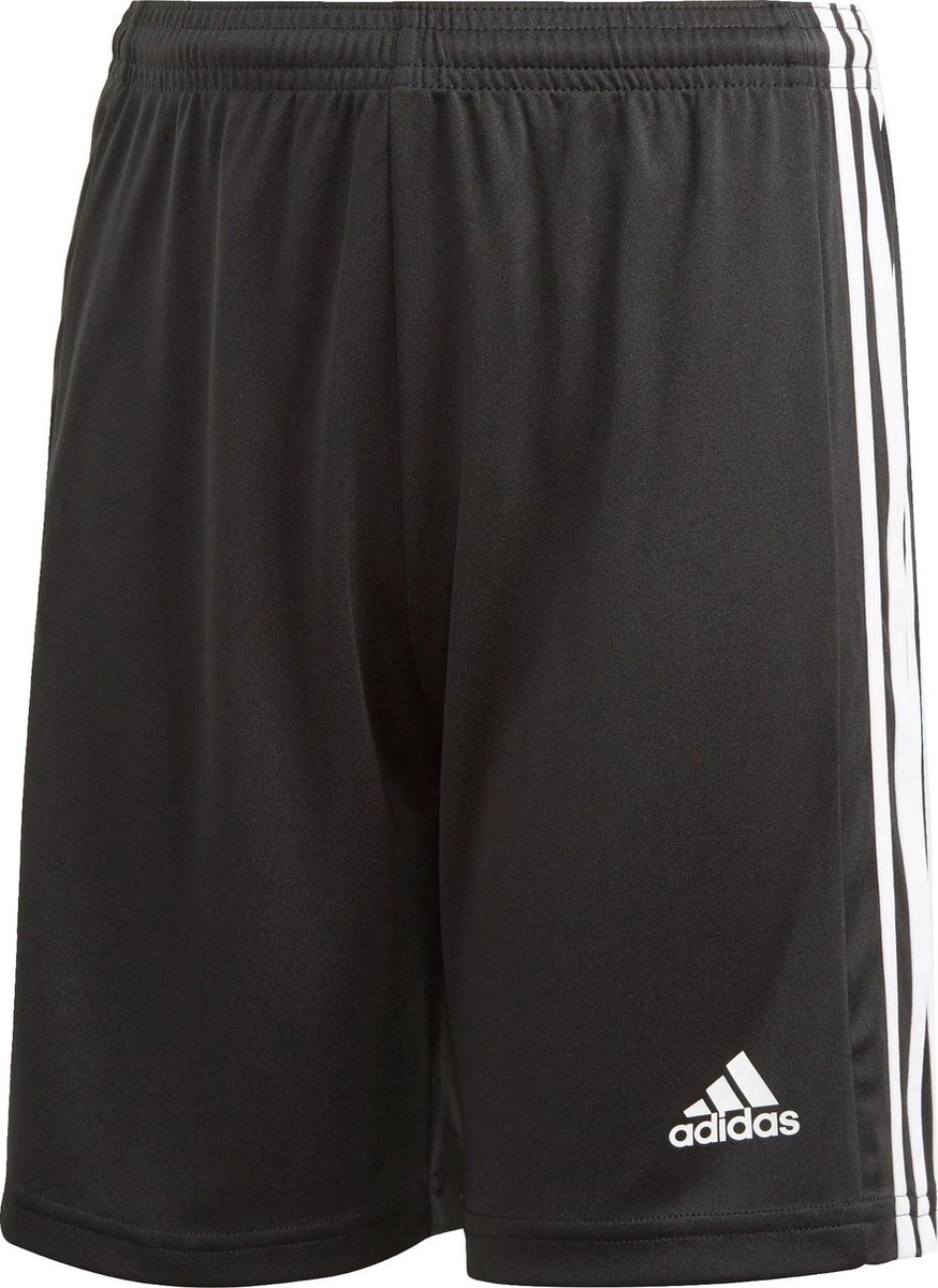 Adidas Korte broek - Zwart