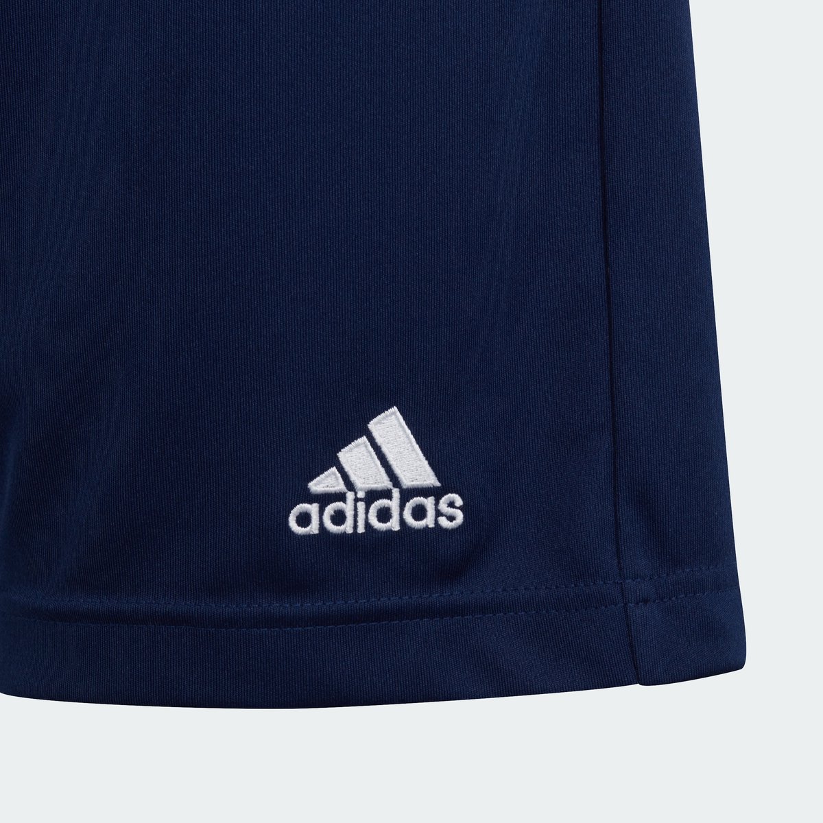 Adidas Korte broek - Blauw